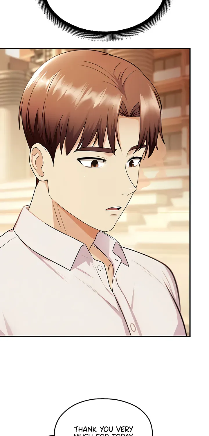 CCTV Chapter 16 page 78 - 
