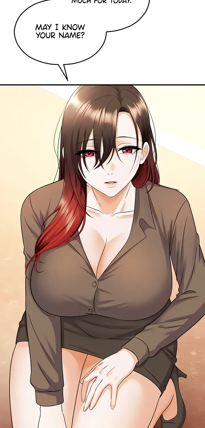 CCTV Chapter 16 page 79 - 