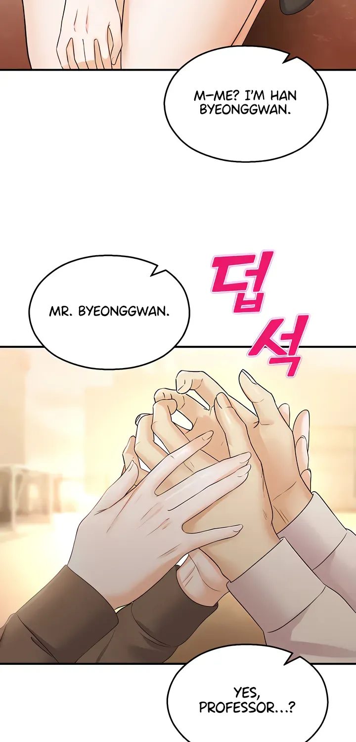 CCTV Chapter 16 page 80 - 