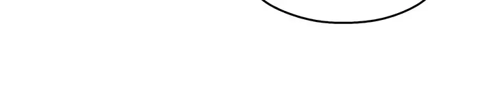 CCTV Chapter 16 page 81 - 