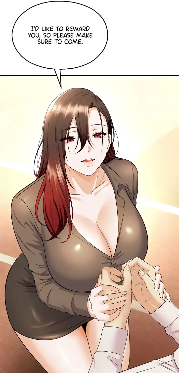 CCTV Chapter 16 page 82 - 