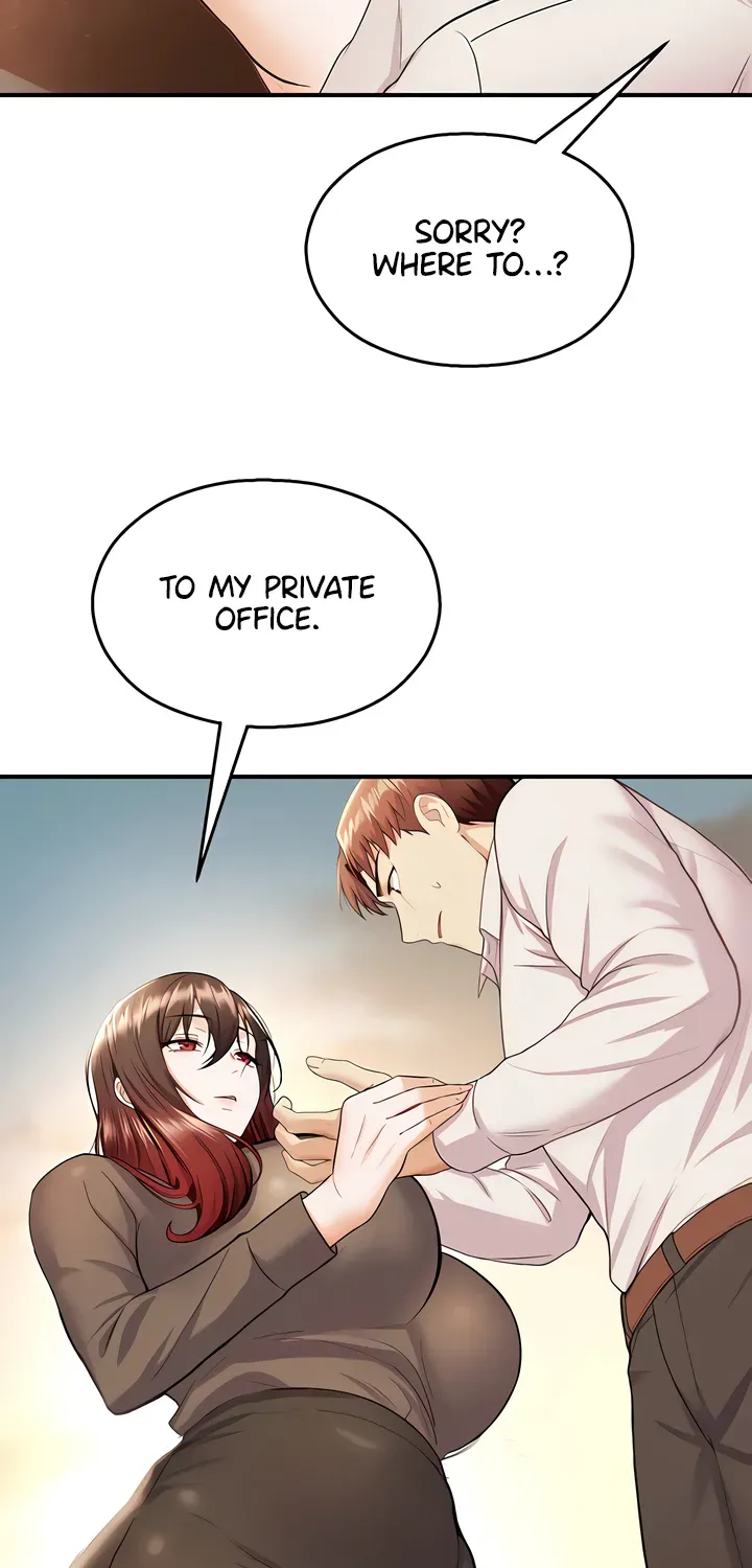 CCTV Chapter 16 page 83 - 