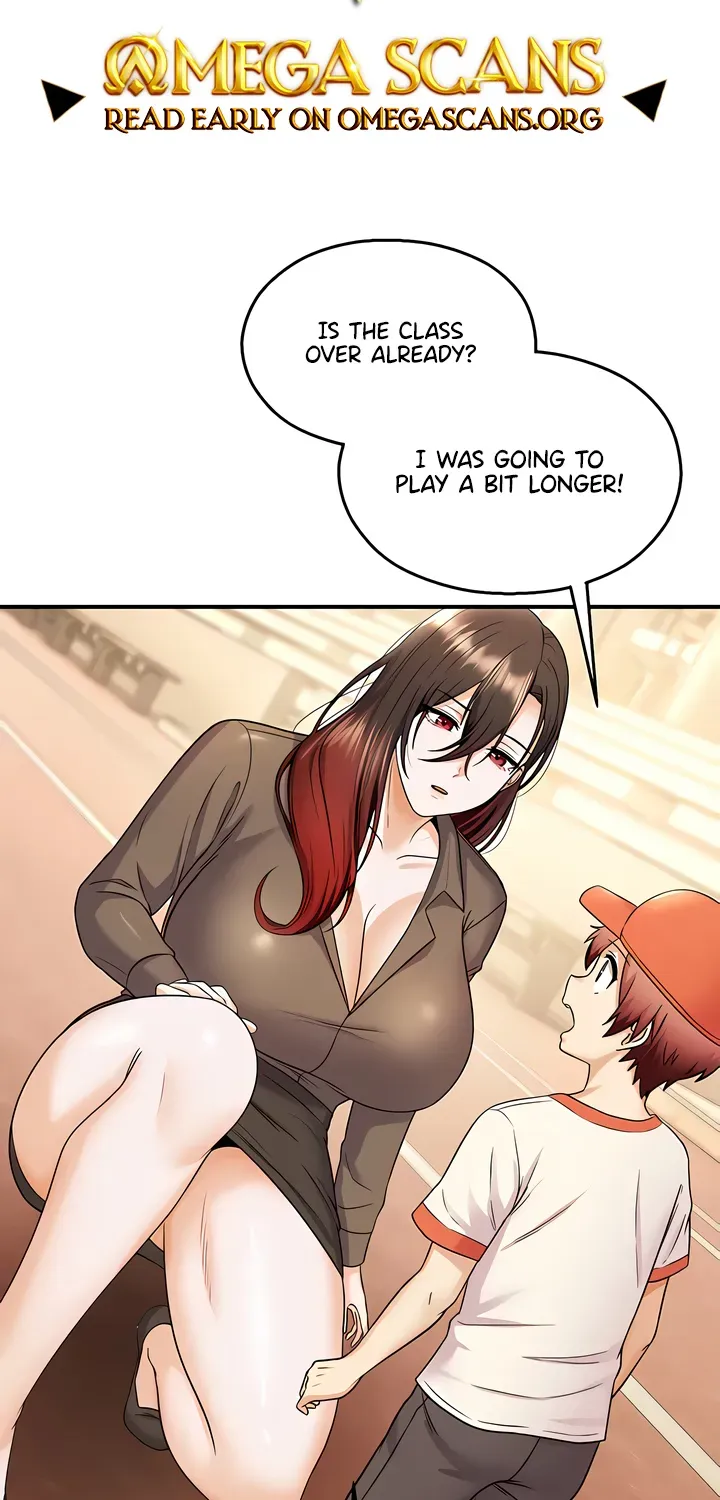 CCTV Chapter 17 page 2 - 