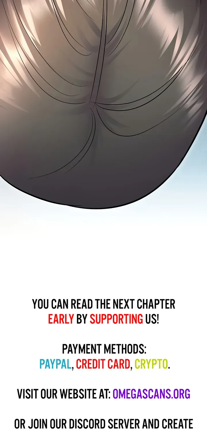 CCTV Chapter 17 page 102 - 