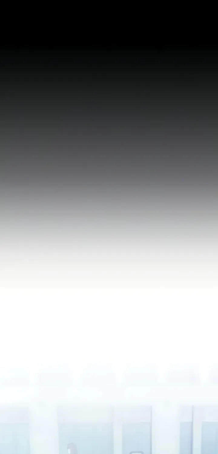 CCTV Chapter 17 page 14 - 