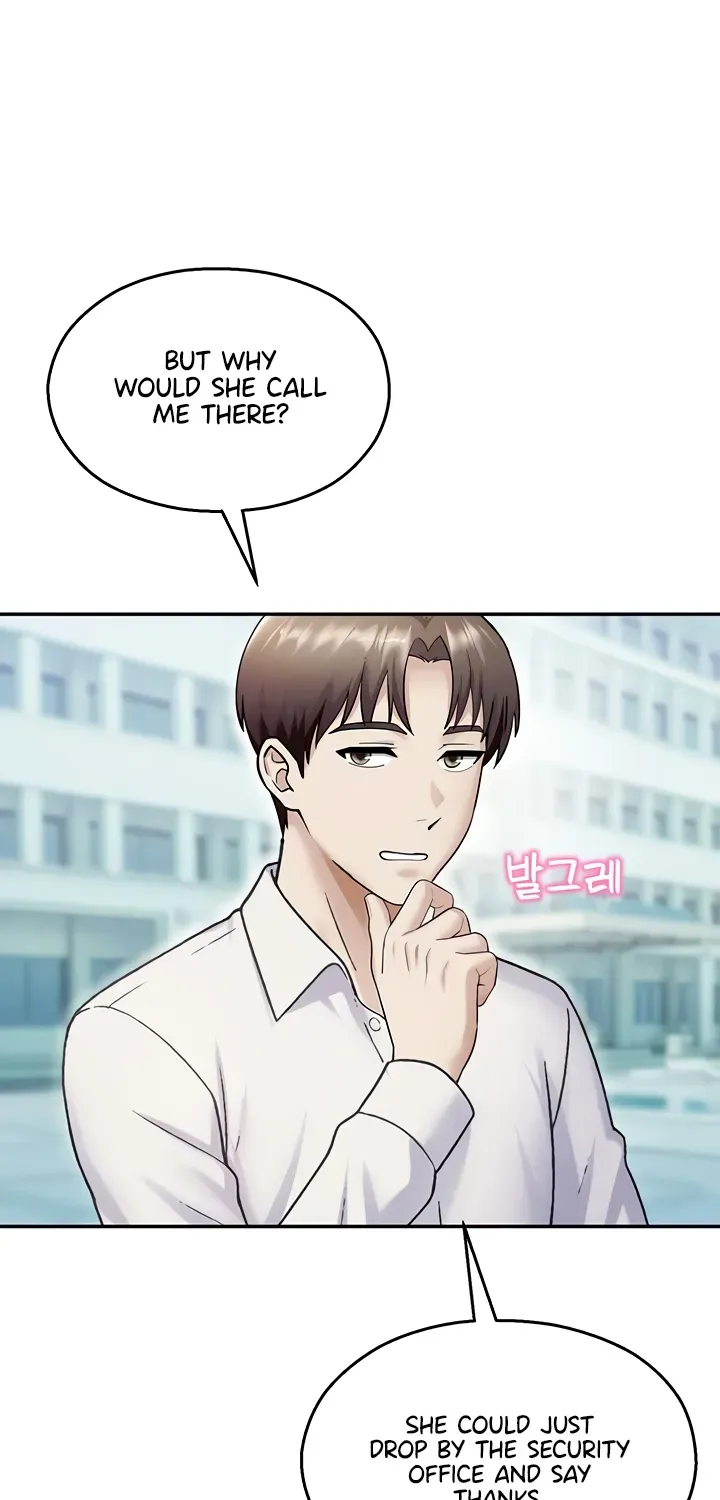 CCTV Chapter 17 page 17 - 