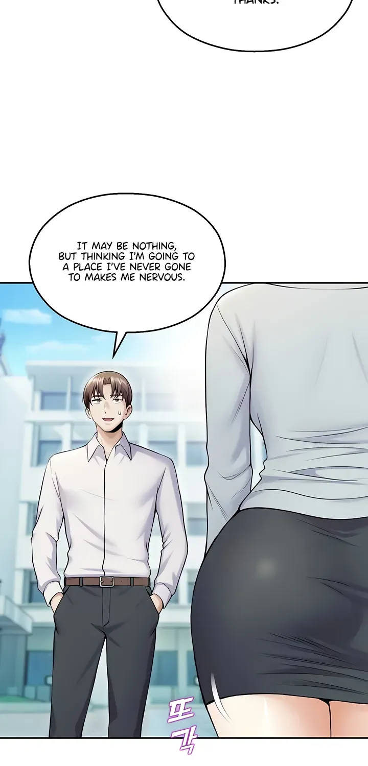 CCTV Chapter 17 page 18 - 