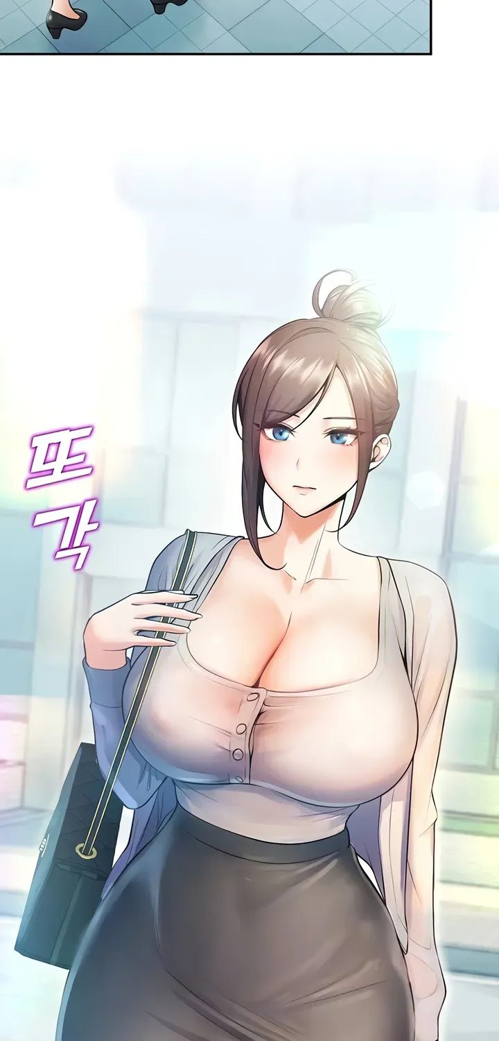 CCTV Chapter 17 page 20 - 