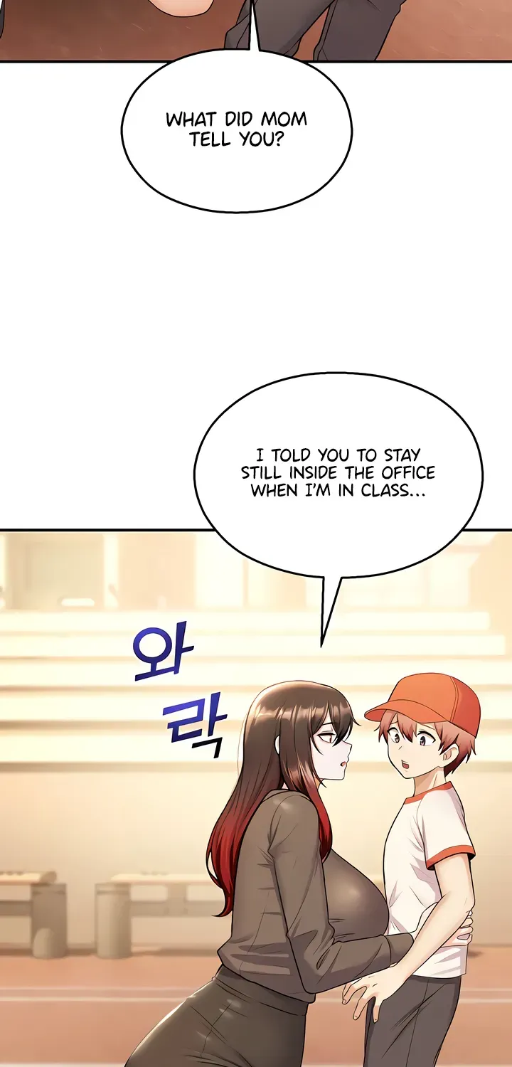 CCTV Chapter 17 page 3 - 