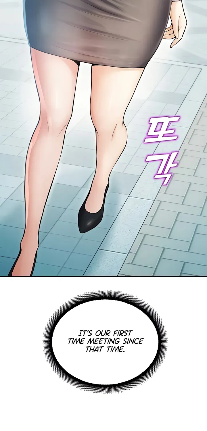 CCTV Chapter 17 page 21 - 
