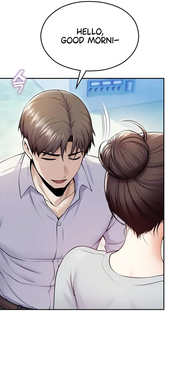 CCTV Chapter 17 page 23 - 