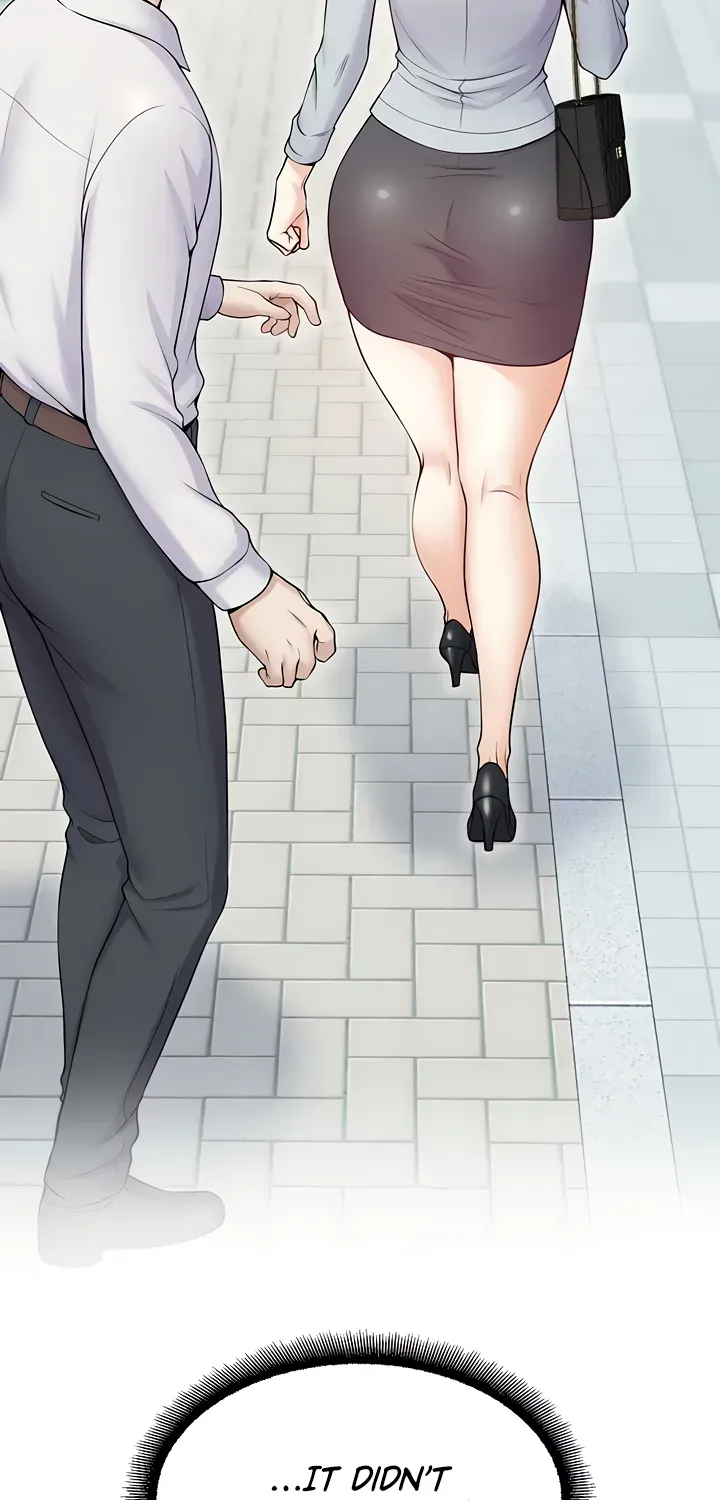 CCTV Chapter 17 page 25 - 