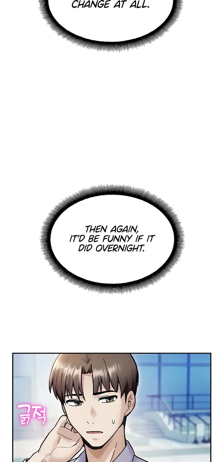 CCTV Chapter 17 page 26 - 