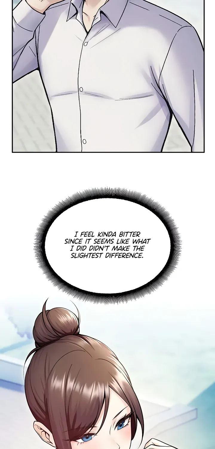 CCTV Chapter 17 page 27 - 