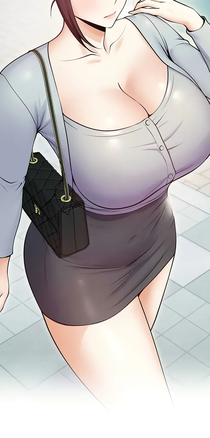 CCTV Chapter 17 page 28 - 