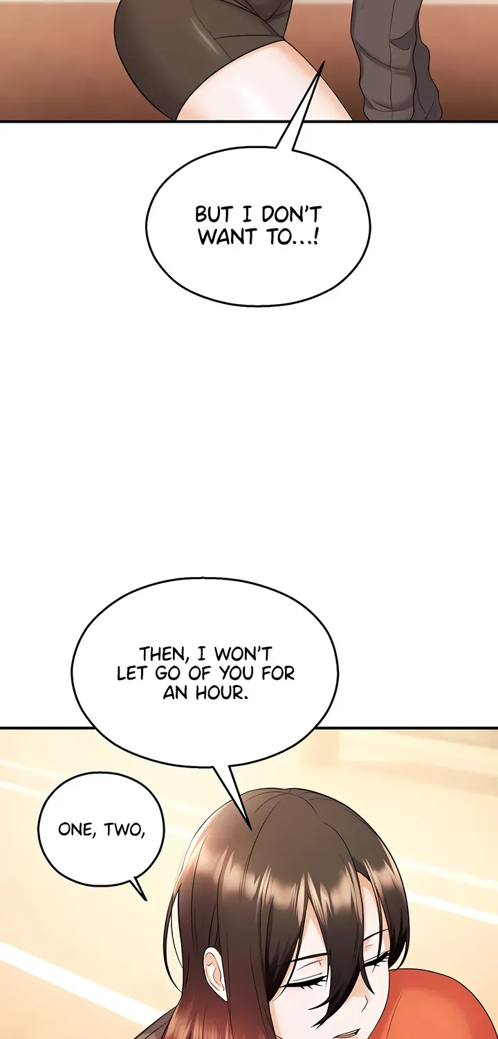 CCTV Chapter 17 page 4 - 