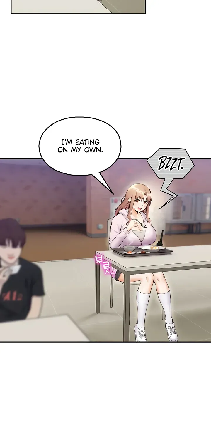 CCTV Chapter 17 page 31 - 