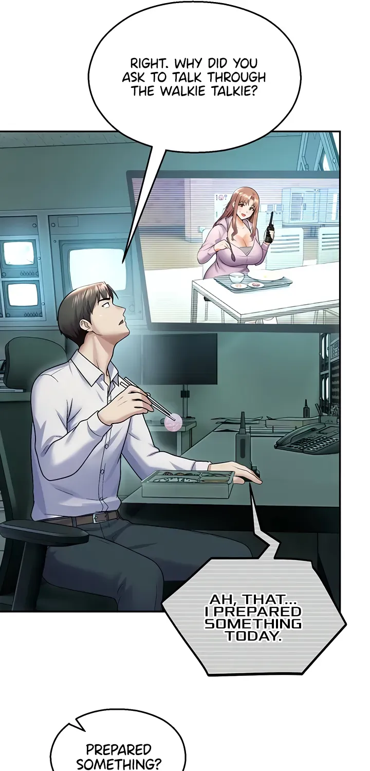 CCTV Chapter 17 page 33 - 