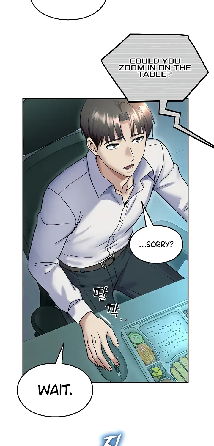 CCTV Chapter 17 page 34 - 