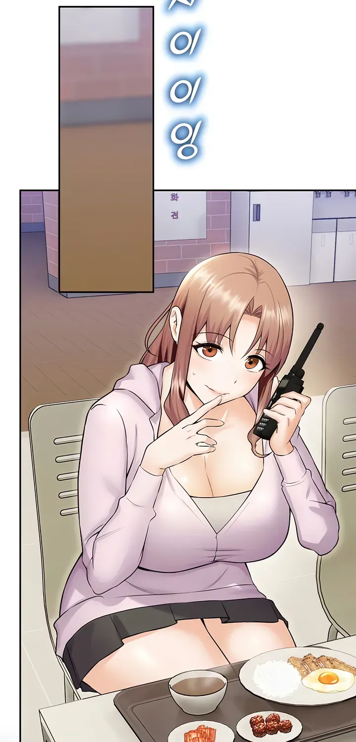 CCTV Chapter 17 page 35 - 