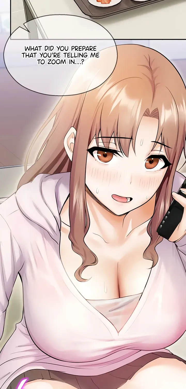 CCTV Chapter 17 page 36 - 