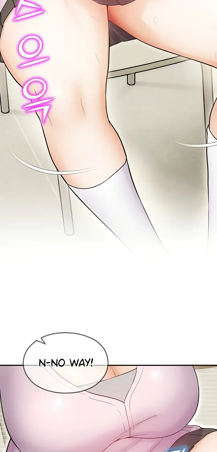 CCTV Chapter 17 page 37 - 