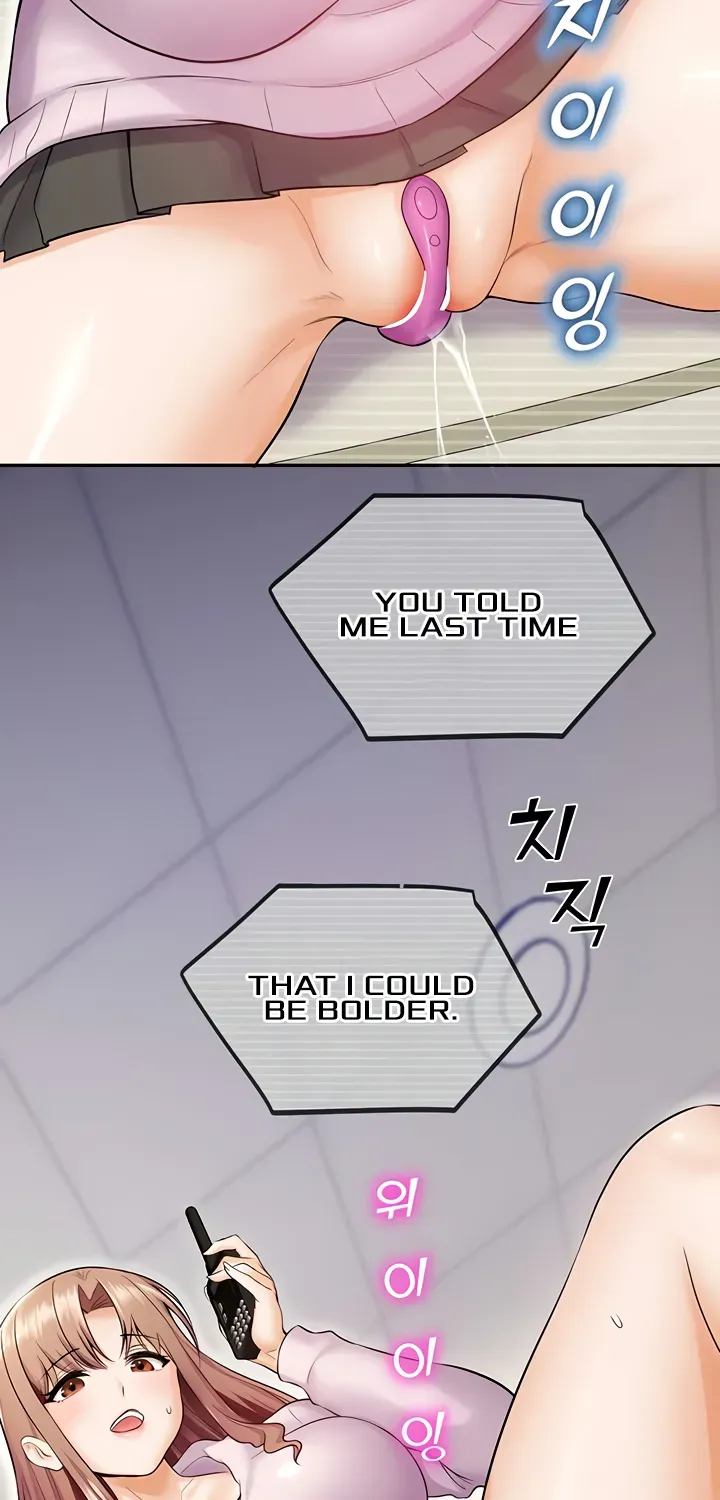 CCTV Chapter 17 page 38 - 
