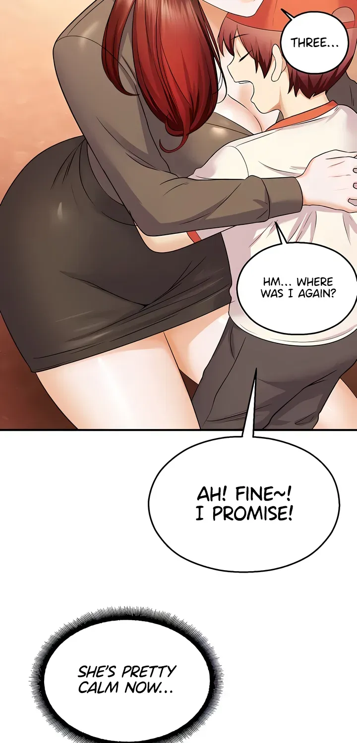 CCTV Chapter 17 page 5 - 