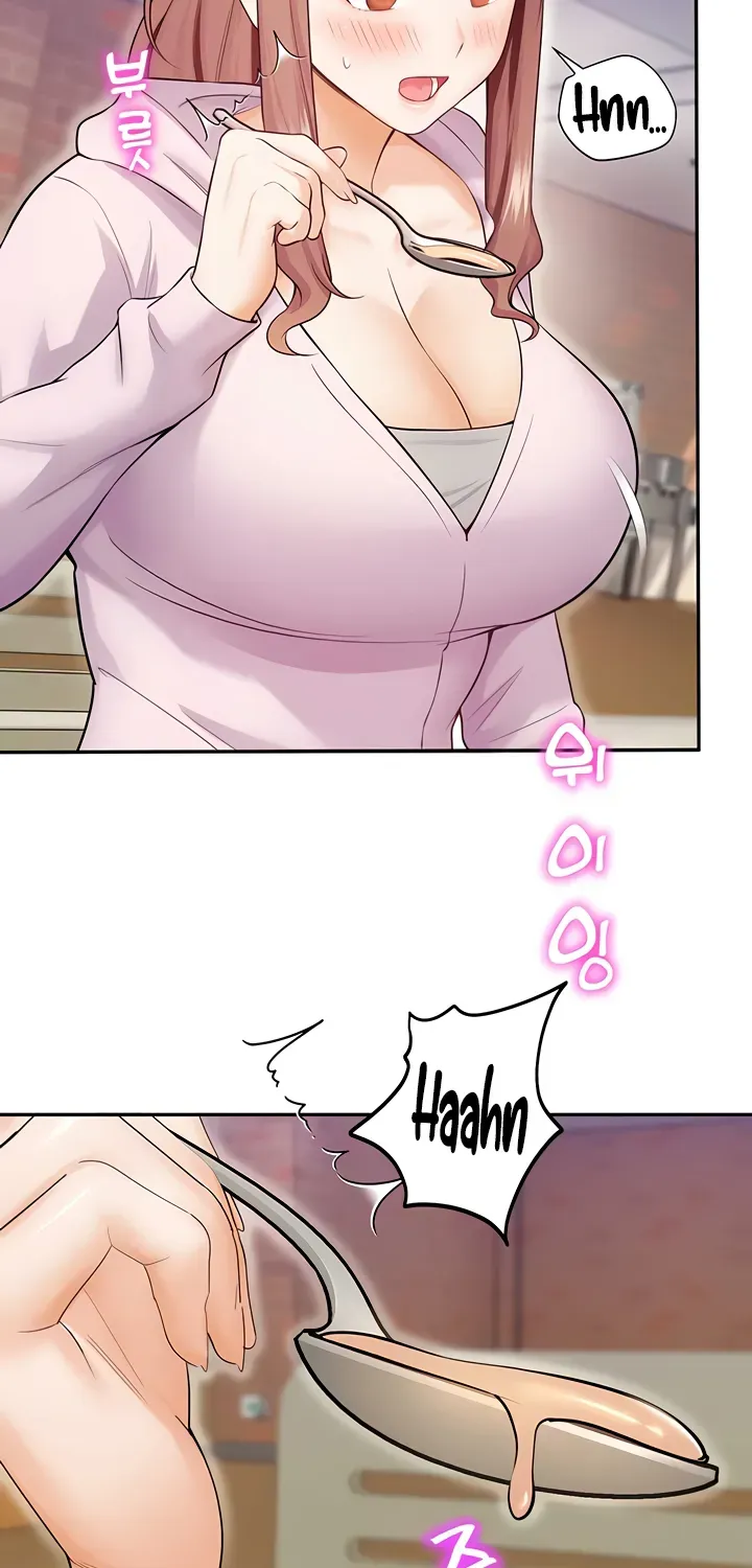 CCTV Chapter 17 page 41 - 