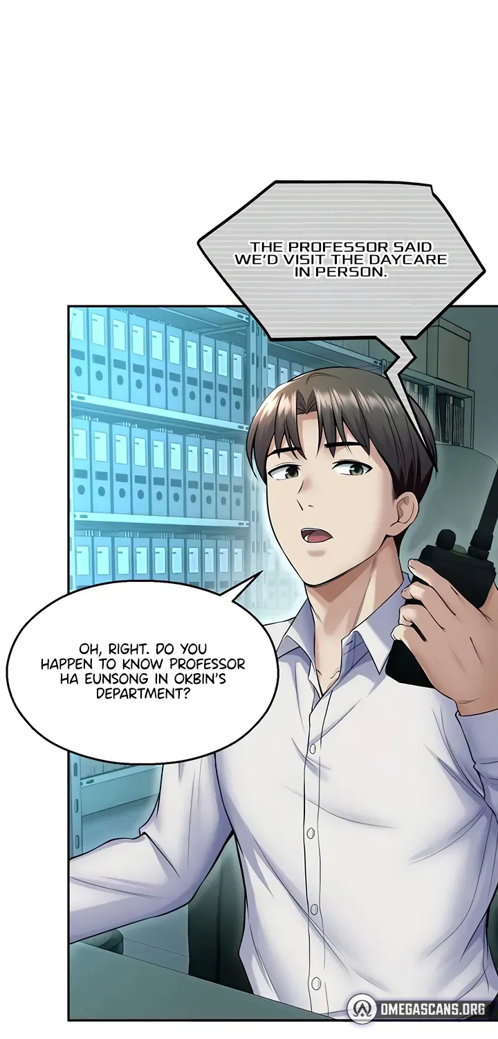 CCTV Chapter 17 page 44 - 