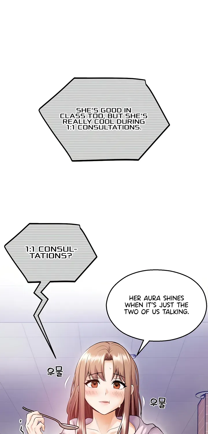 CCTV Chapter 17 page 47 - 