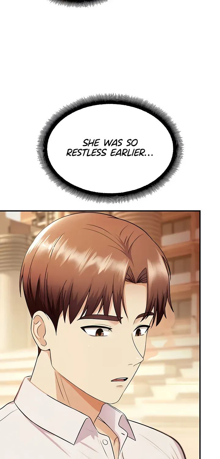 CCTV Chapter 17 page 6 - 