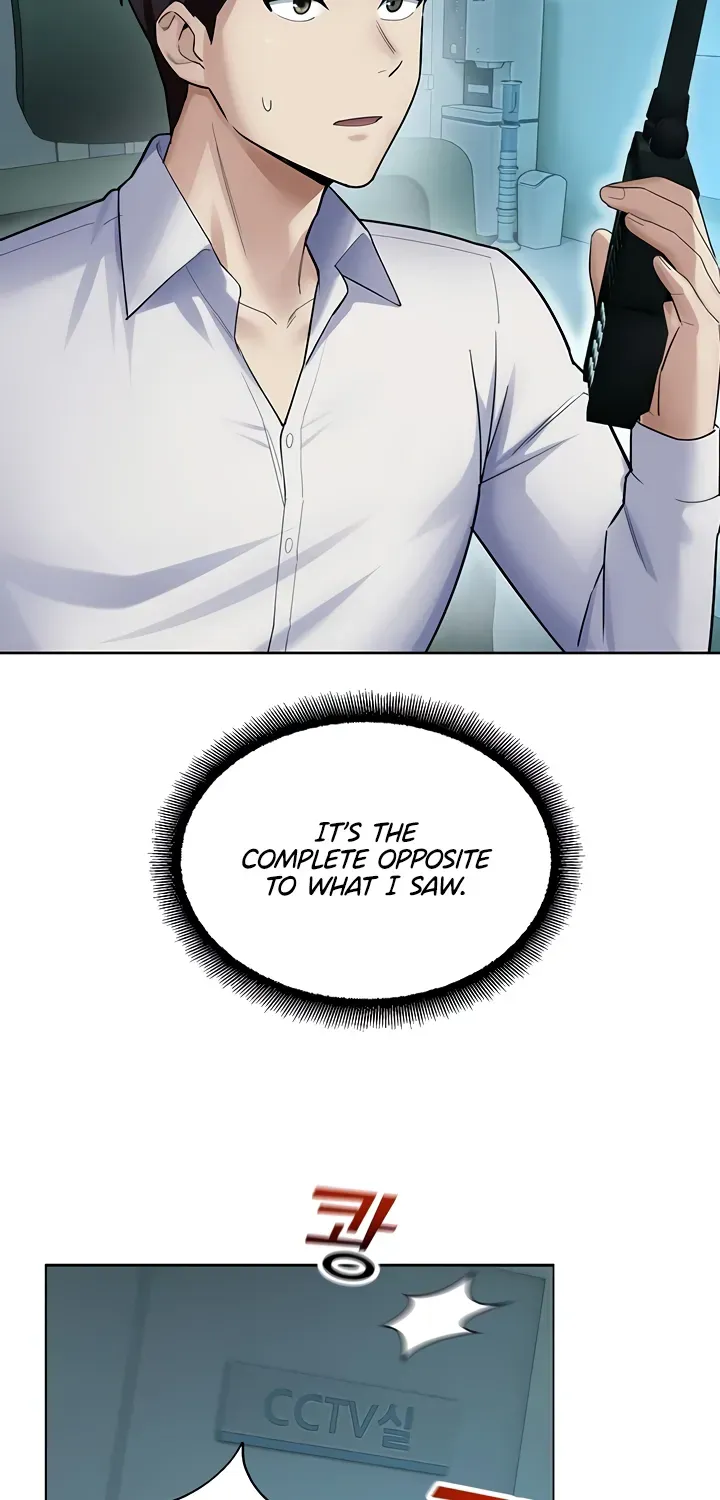 CCTV Chapter 17 page 51 - 