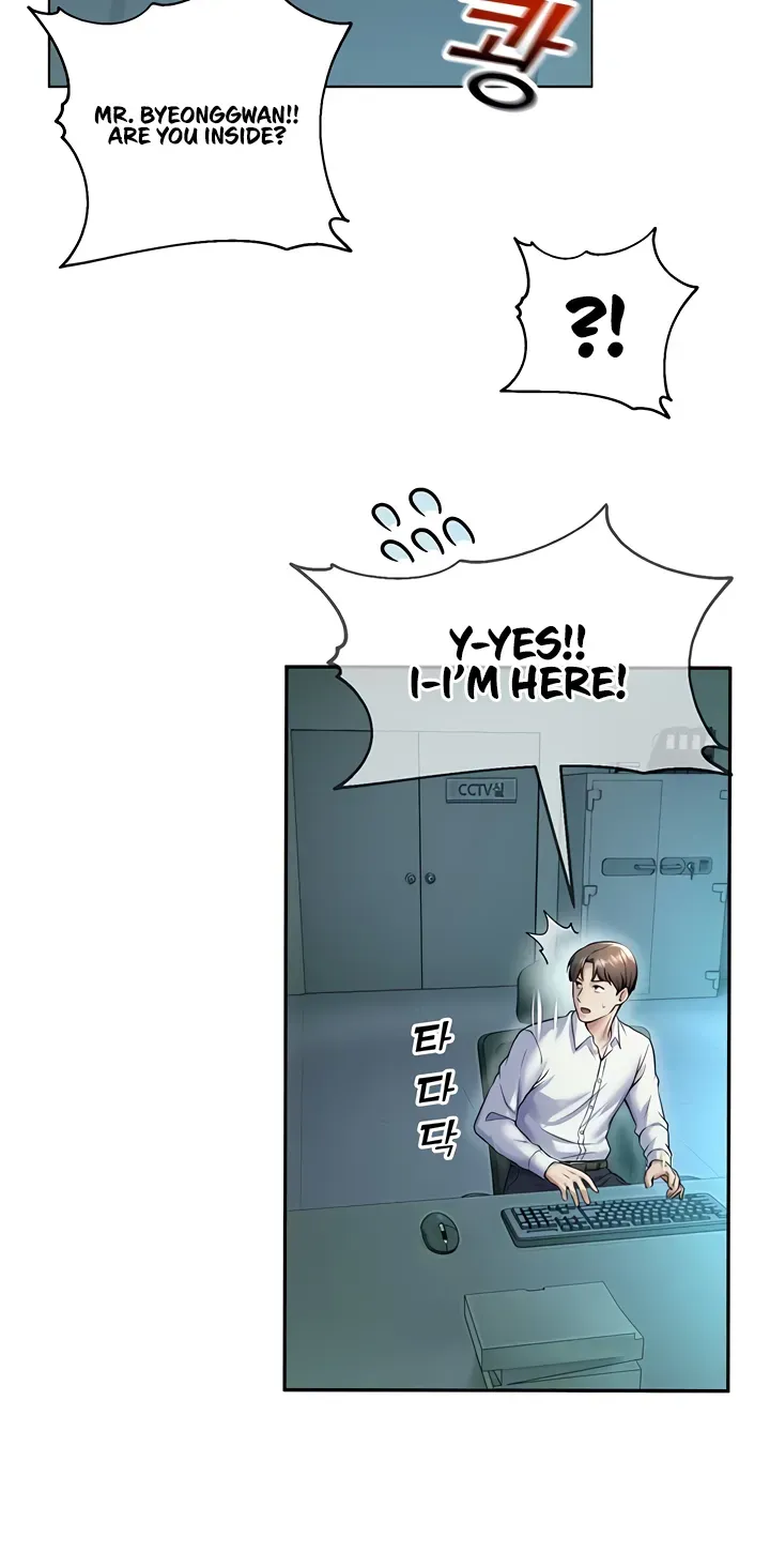 CCTV Chapter 17 page 52 - 