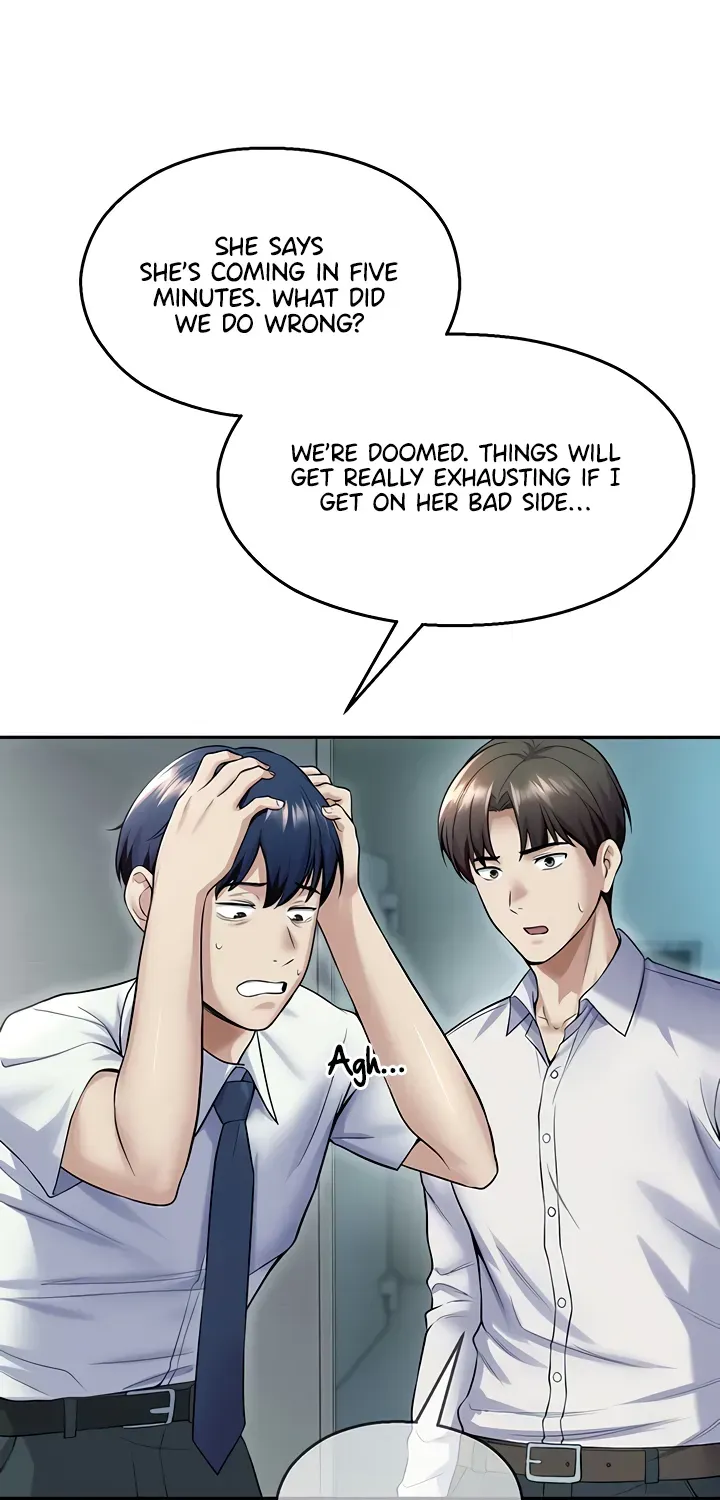 CCTV Chapter 17 page 54 - 