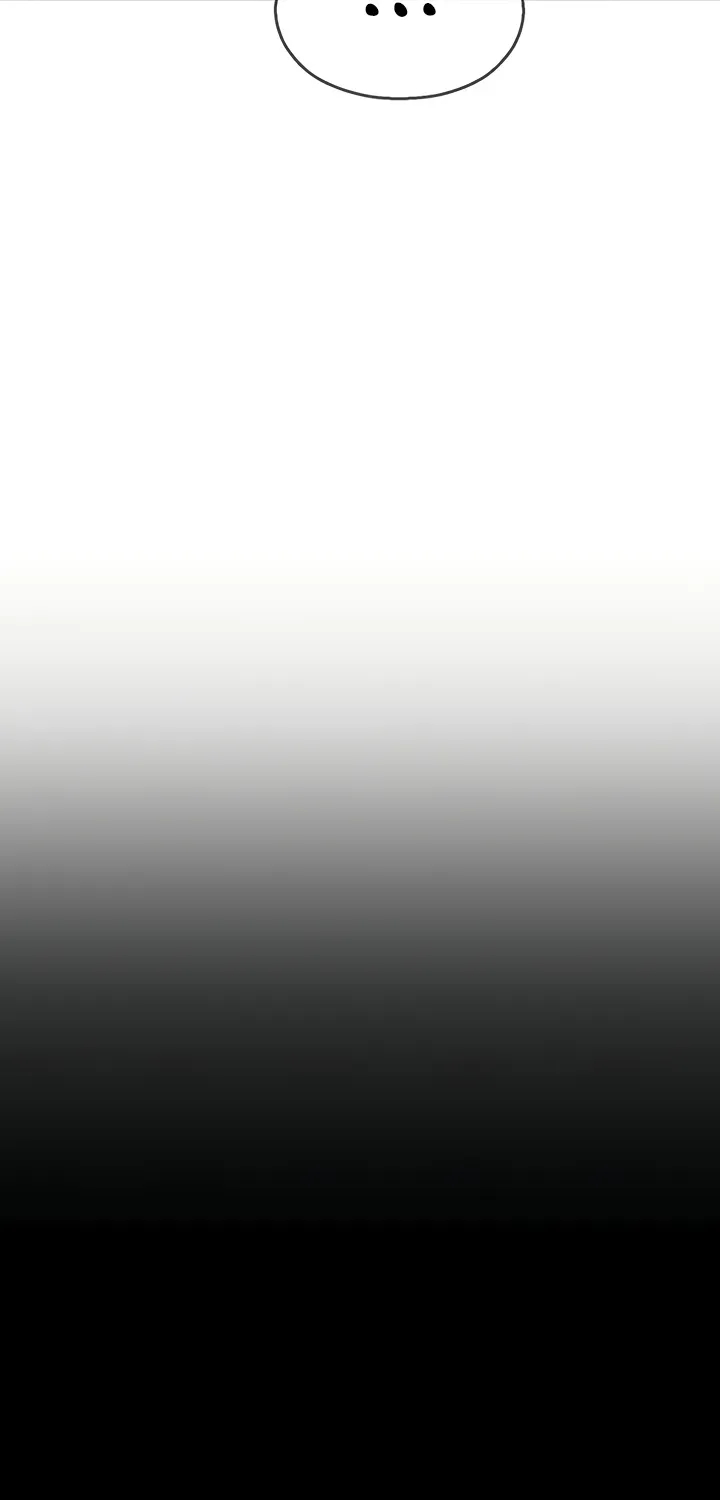 CCTV Chapter 17 page 55 - 
