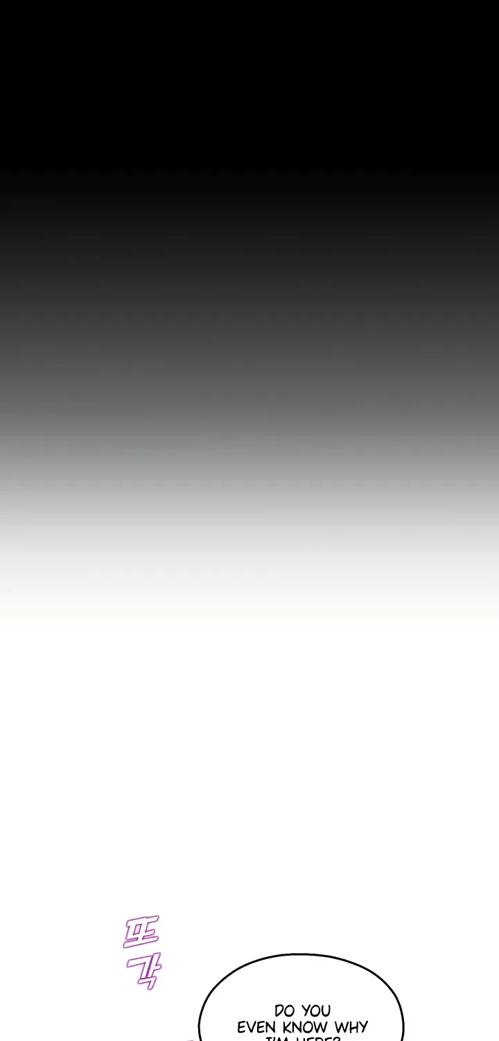 CCTV Chapter 17 page 56 - 