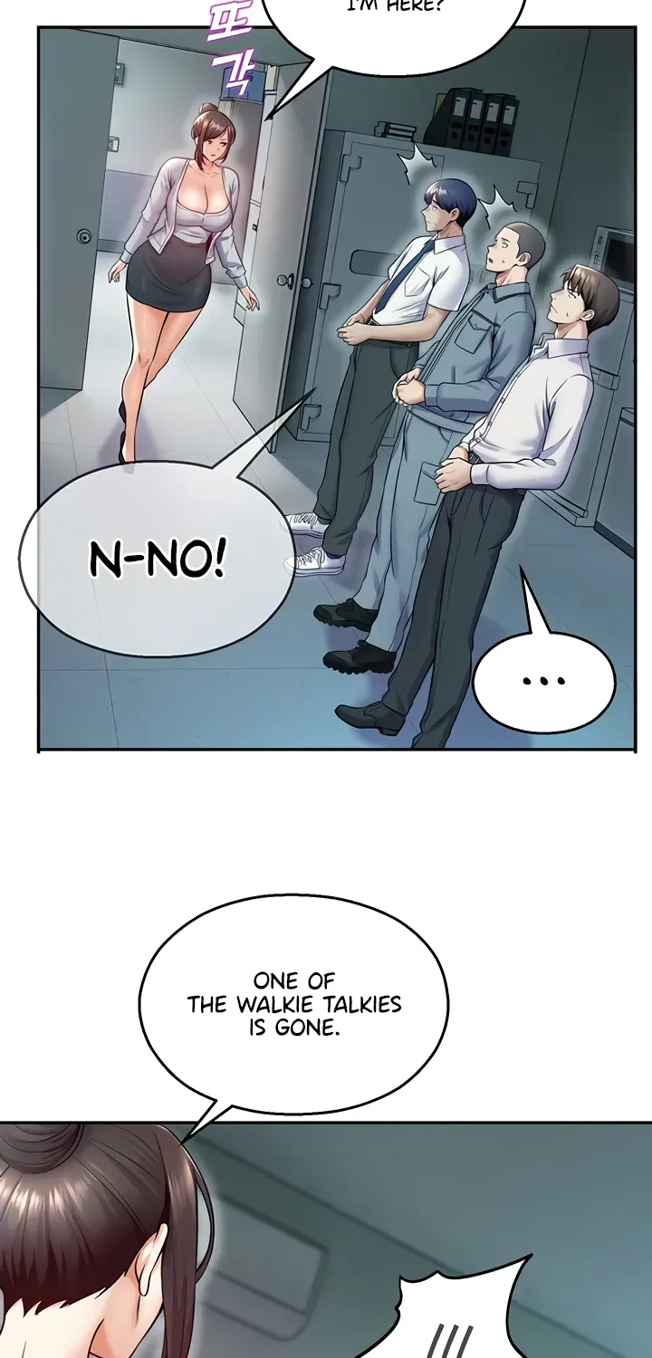 CCTV Chapter 17 page 57 - 