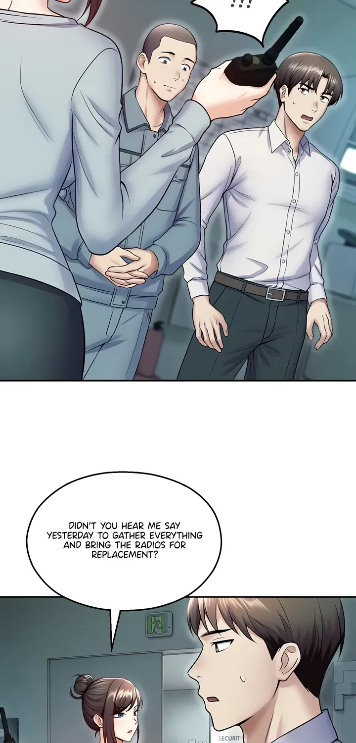 CCTV Chapter 17 page 58 - 