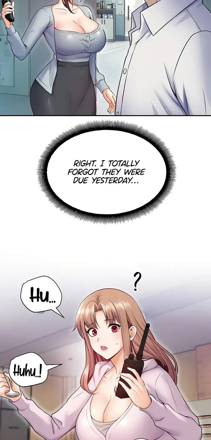 CCTV Chapter 17 page 59 - 