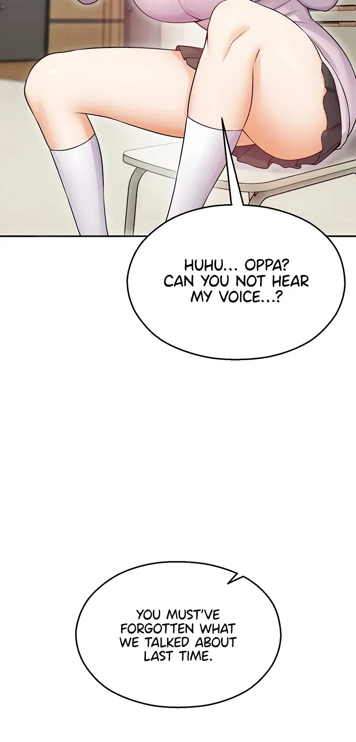 CCTV Chapter 17 page 60 - 
