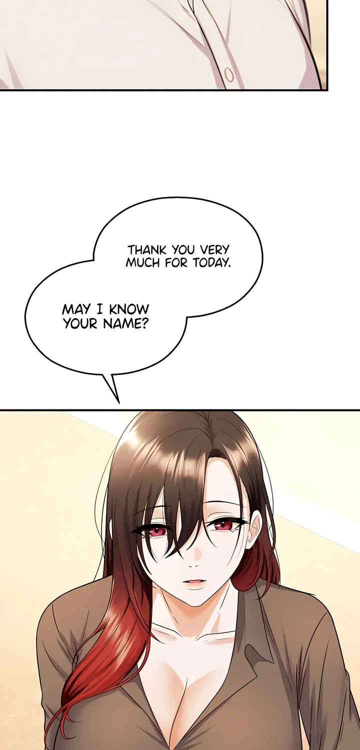 CCTV Chapter 17 page 7 - 