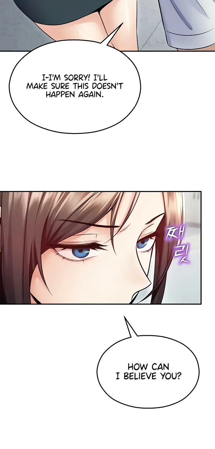 CCTV Chapter 17 page 62 - 