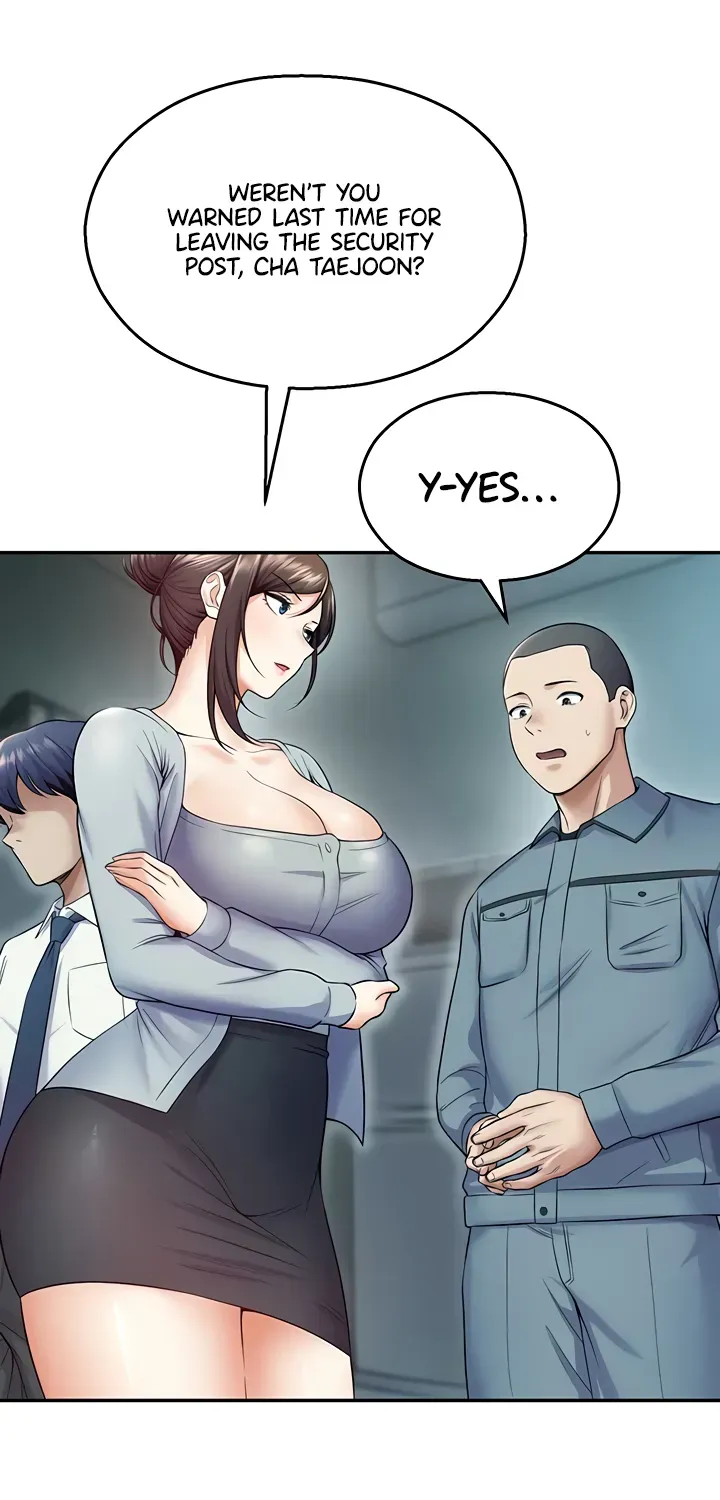 CCTV Chapter 17 page 63 - 