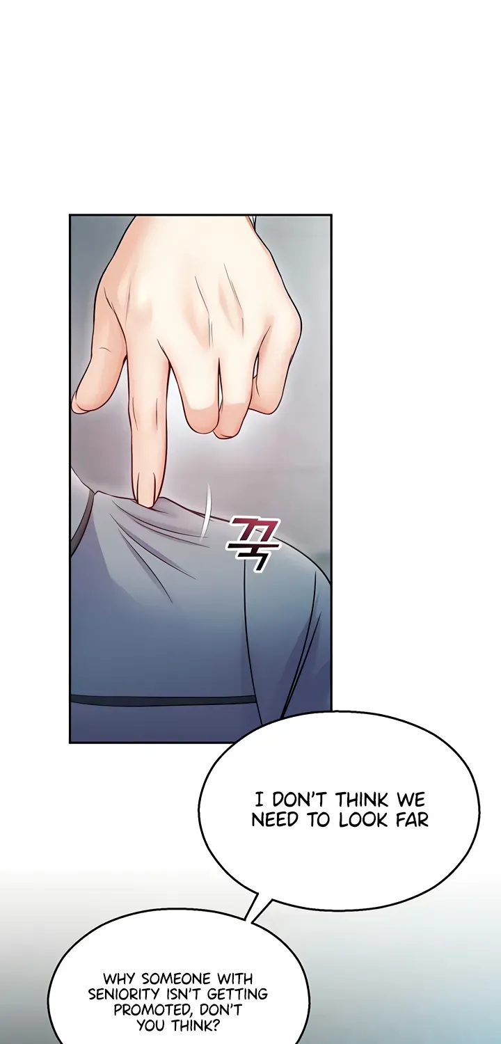 CCTV Chapter 17 page 64 - 