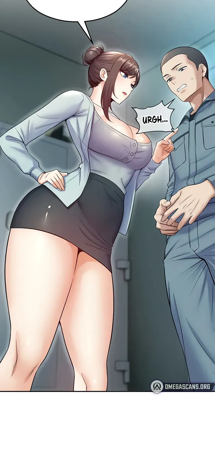 CCTV Chapter 17 page 65 - 