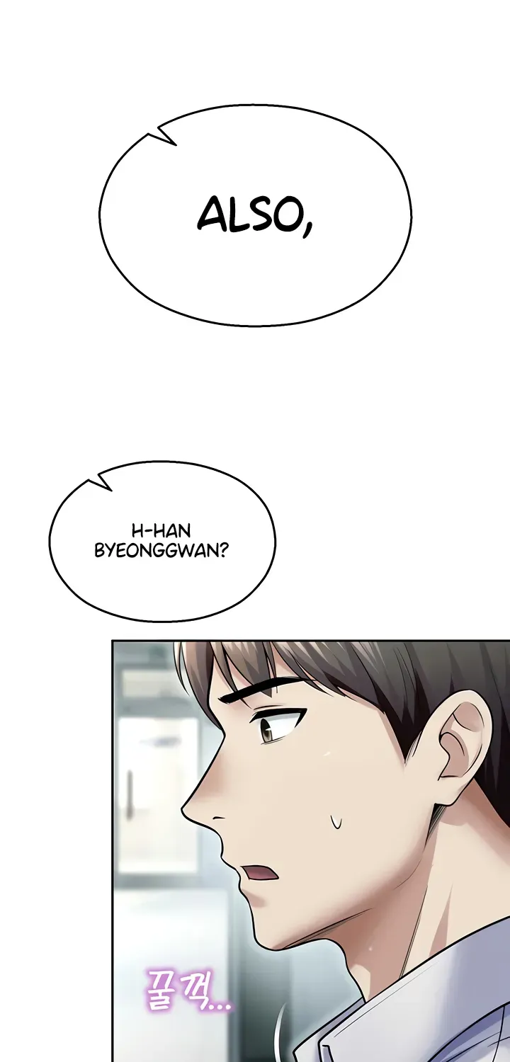 CCTV Chapter 17 page 66 - 