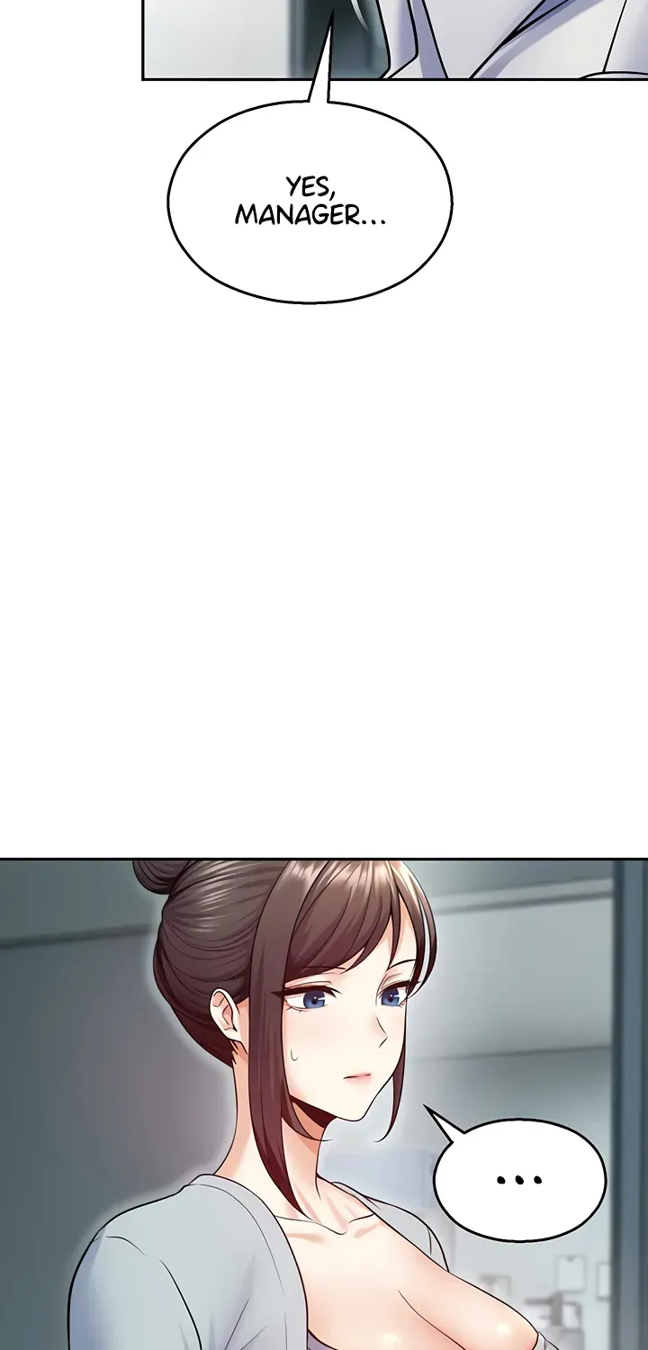 CCTV Chapter 17 page 67 - 