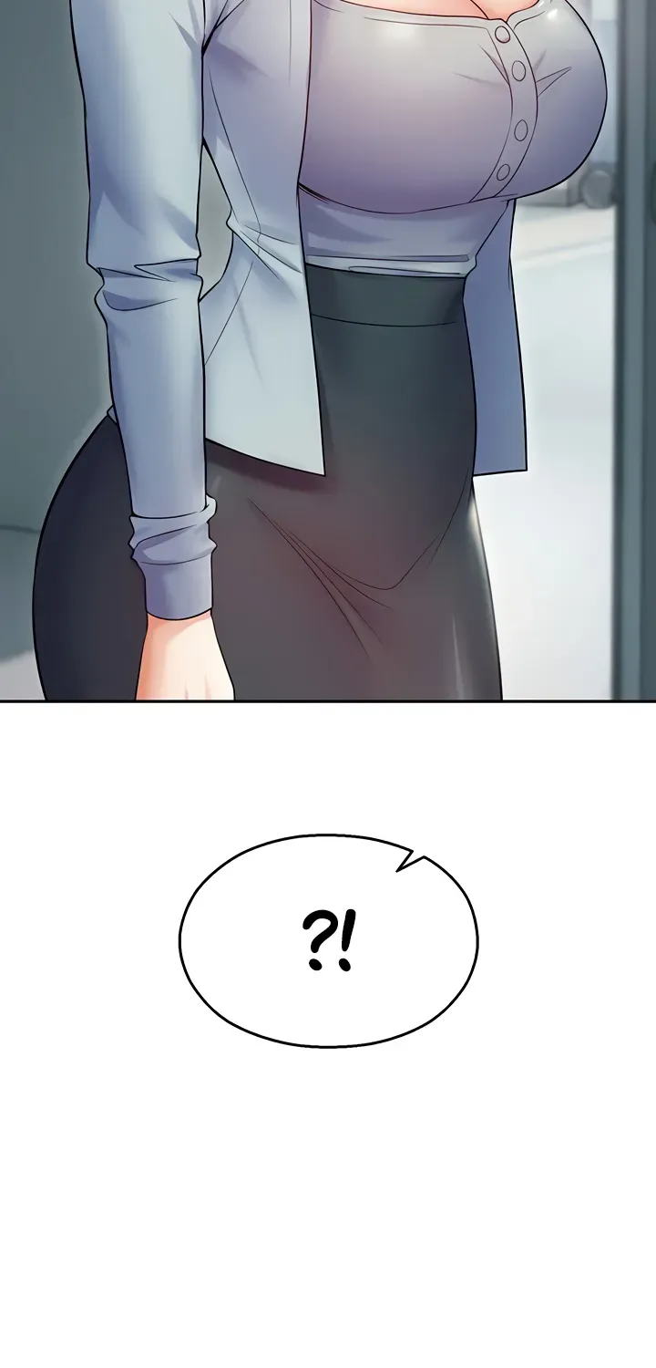 CCTV Chapter 17 page 68 - 
