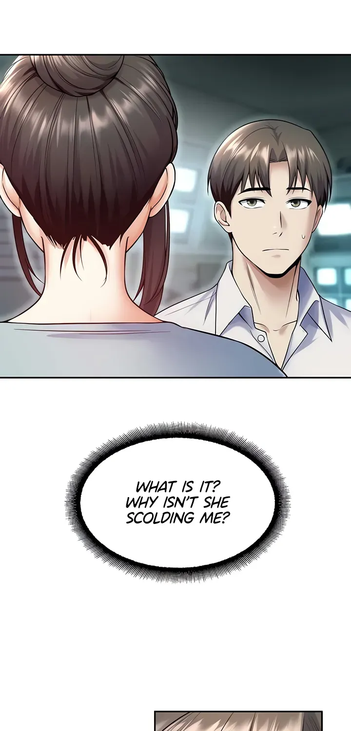 CCTV Chapter 17 page 69 - 